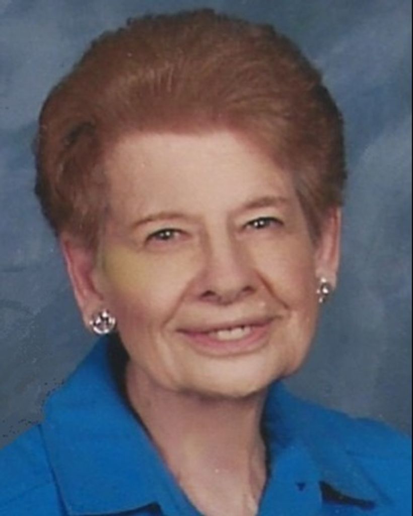 Helen Owens