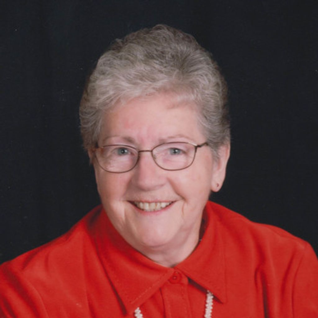 Betsy A. Jacobs Profile Photo