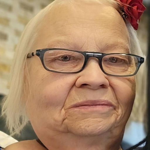 Sharon Louise (Ruberg) Anders Profile Photo