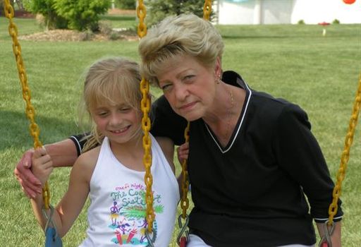Loretta M. Miller photo gallery thumbnail 111 of 113