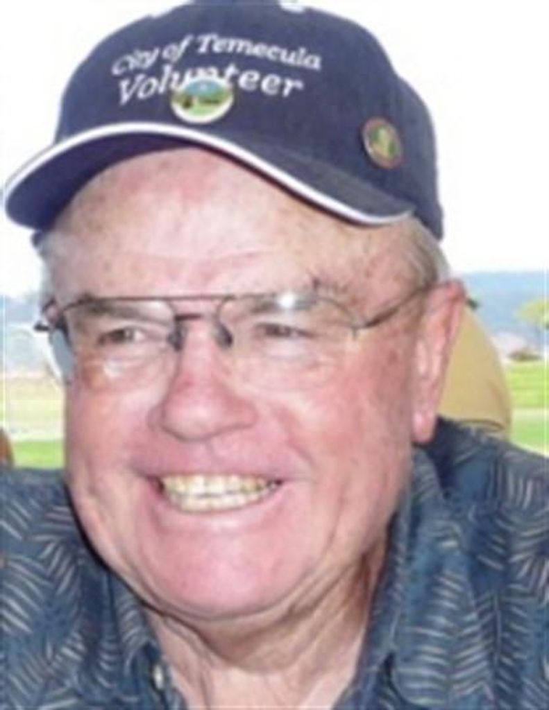 Norman Joseph Taylor