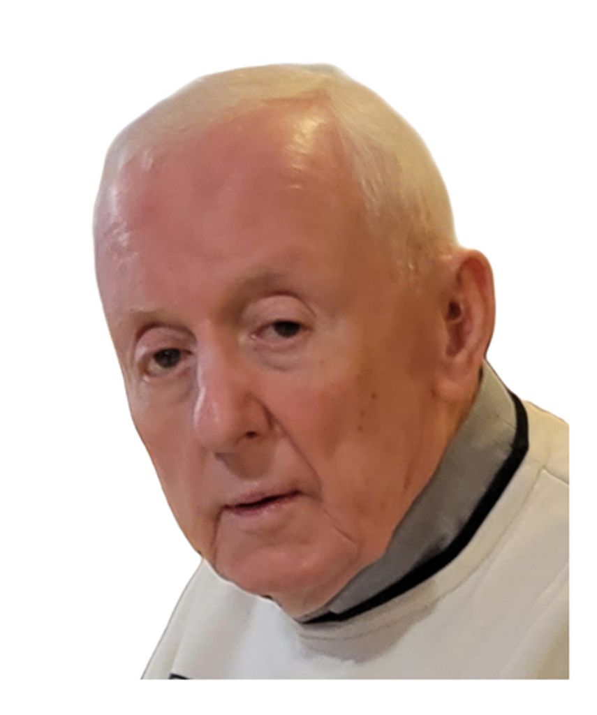 William J. Gray Profile Photo
