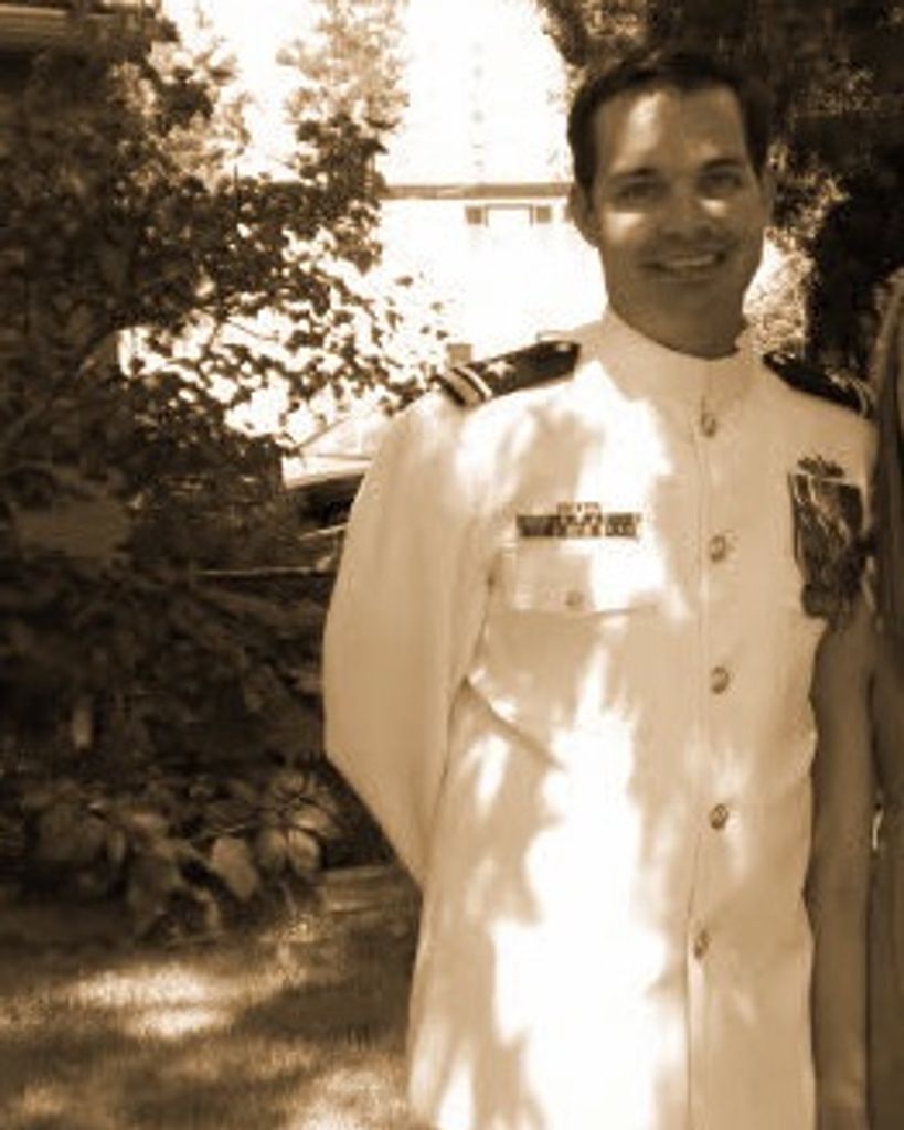 Raymond David Pielacha Jr. Profile Photo