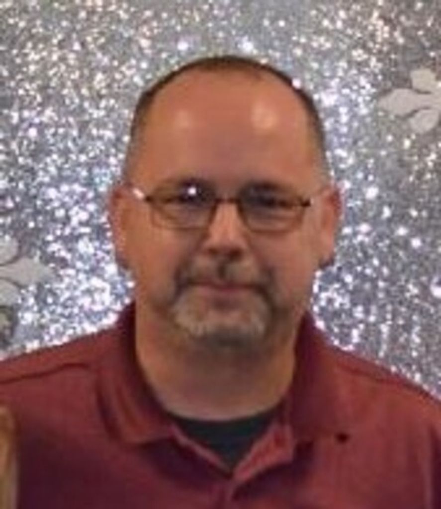 Matthew W. Agee Profile Photo