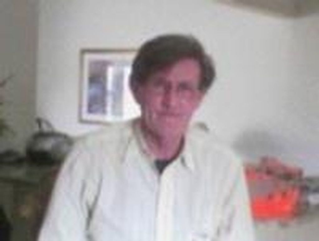 Bruno Sabolewski
