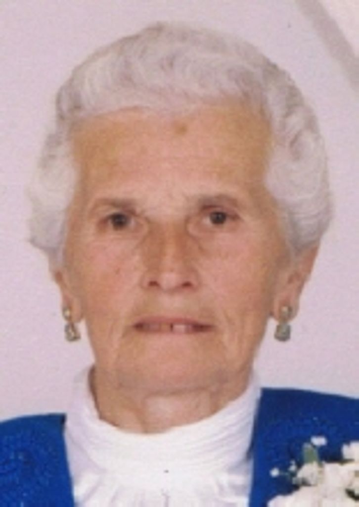 Sofia (Kollios) Vemis