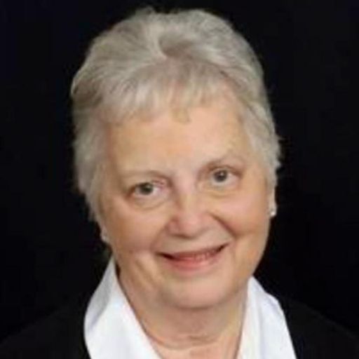 Sharron L. Mcelmeel Profile Photo