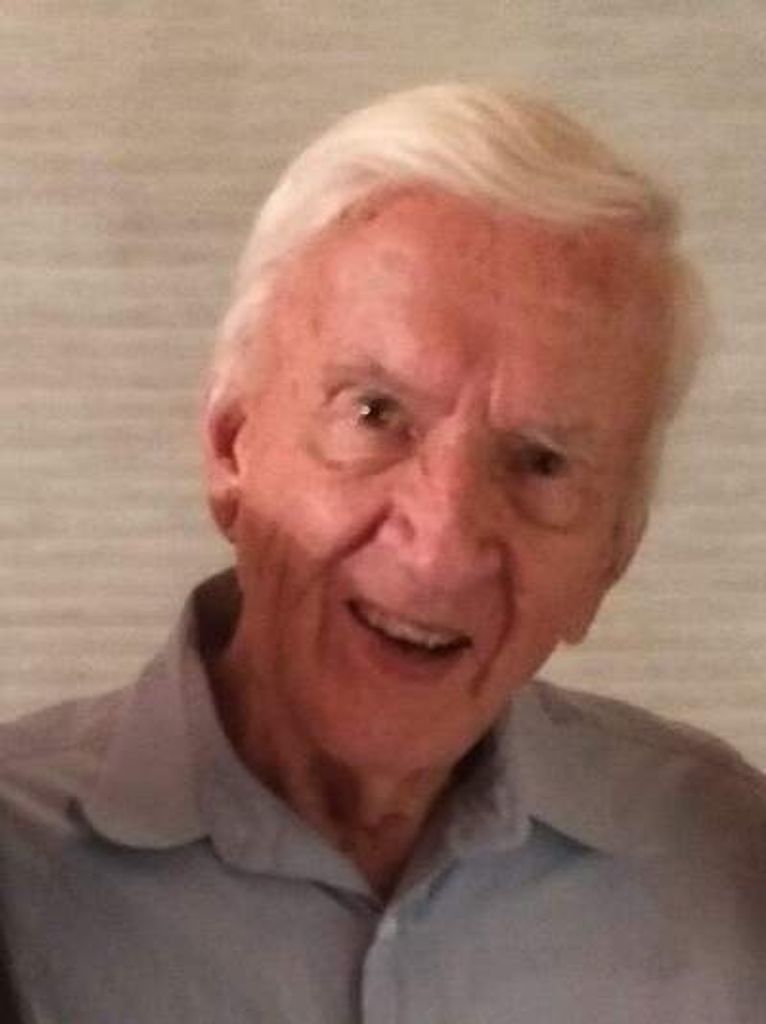 Donald L. Sundin Profile Photo