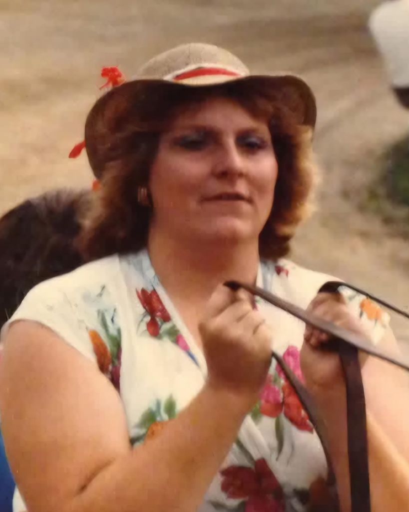 Brenda J. Beach Profile Photo
