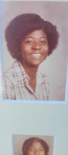Ms. Paula Renee Williams Snooks photo gallery thumbnail 27 of 28