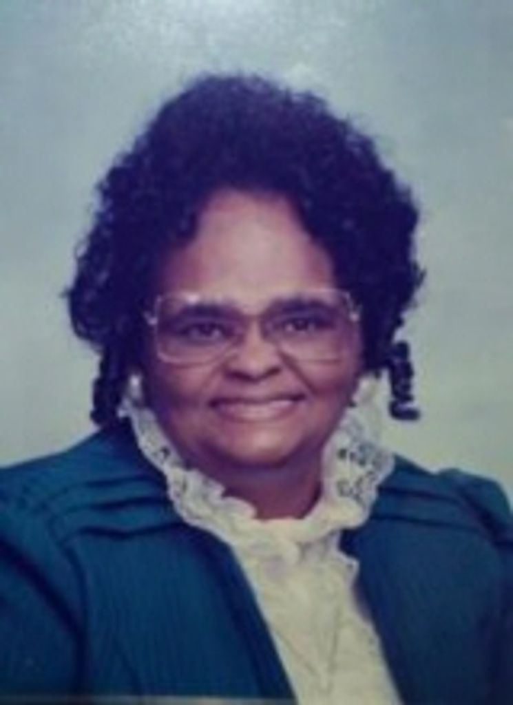 Alean Price
