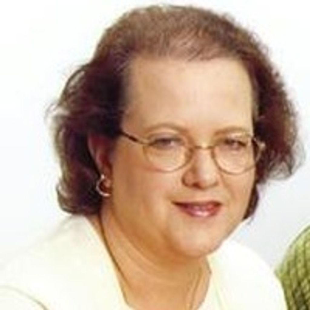 Teresa Diane Hood Dugan