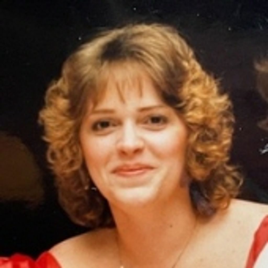 Pamela K. Corwin Profile Photo