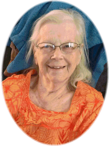 Judith Ellen Driscoll Profile Photo