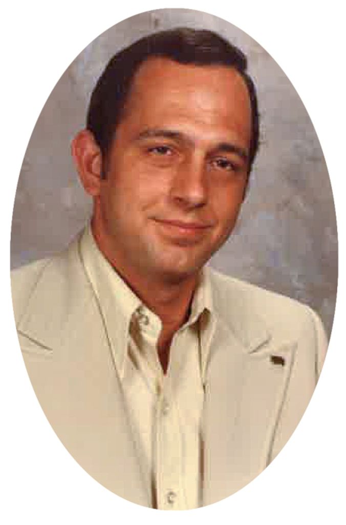 David Emile Martinat, Sr. Profile Photo