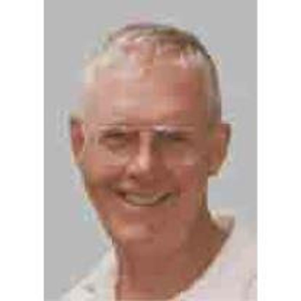 Robert Whitten Profile Photo