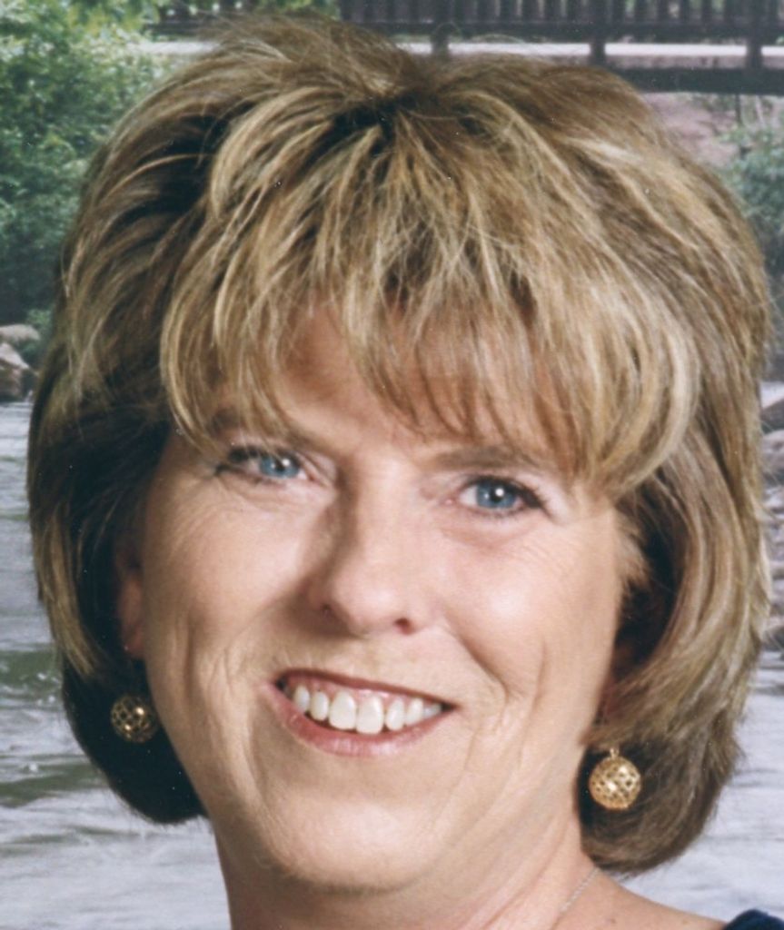 Wanda Smith