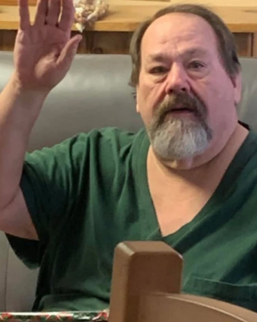 Arthur P Hoyt Profile Photo