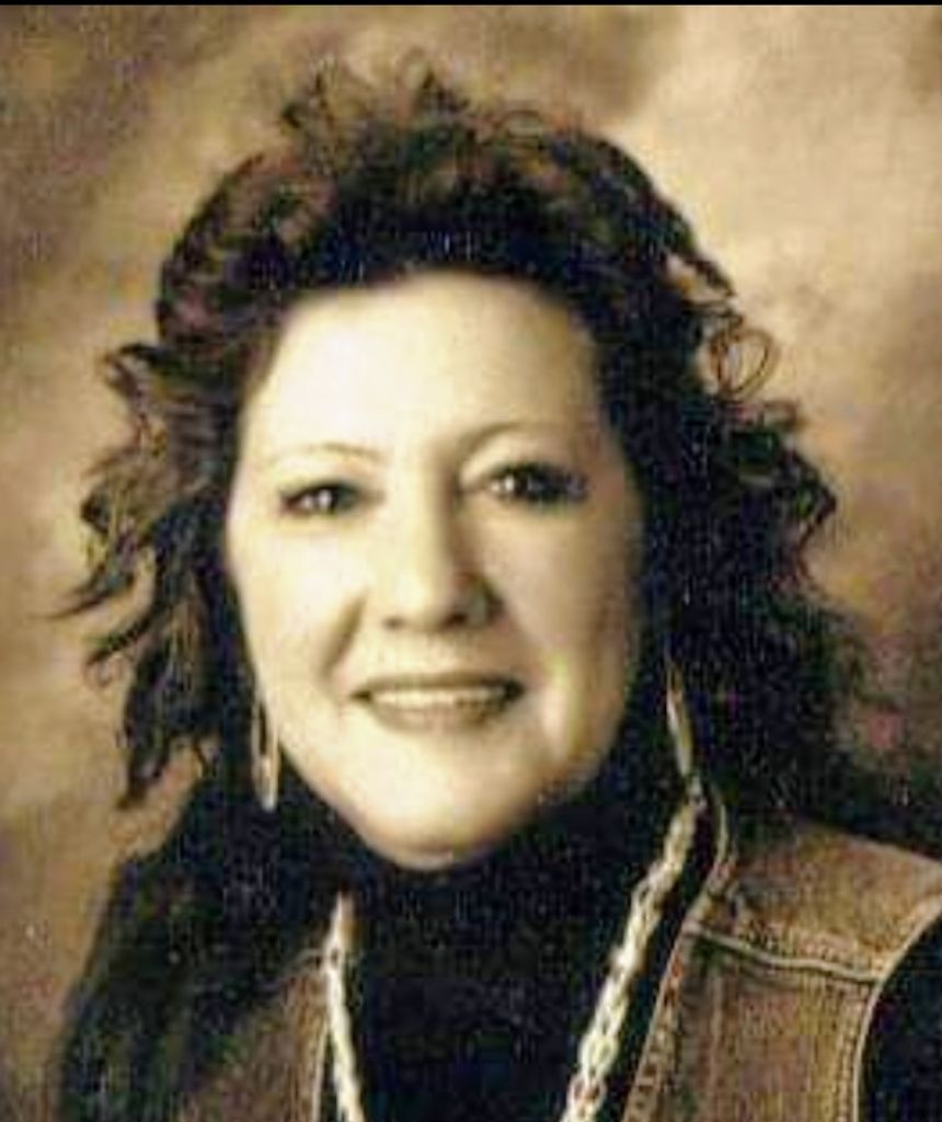 Judy E. Koehler Profile Photo