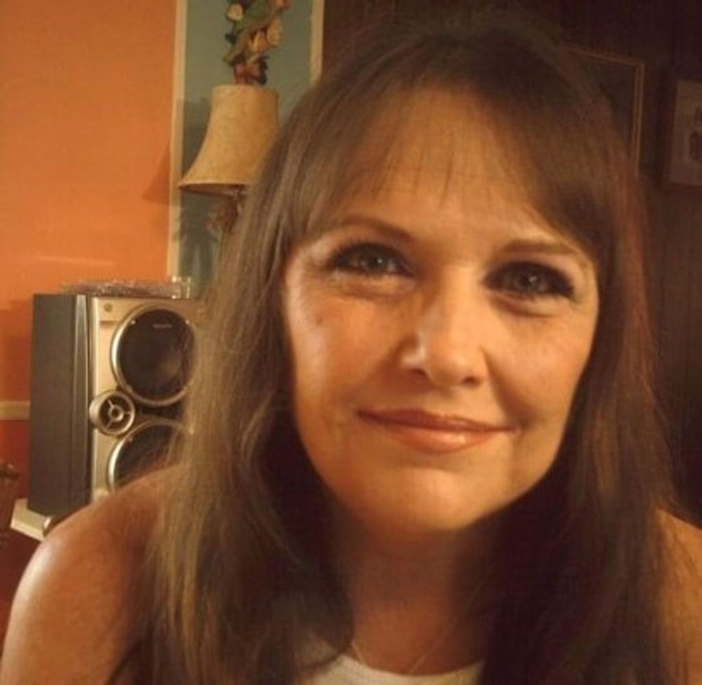 Susan Jane Studdard Profile Photo