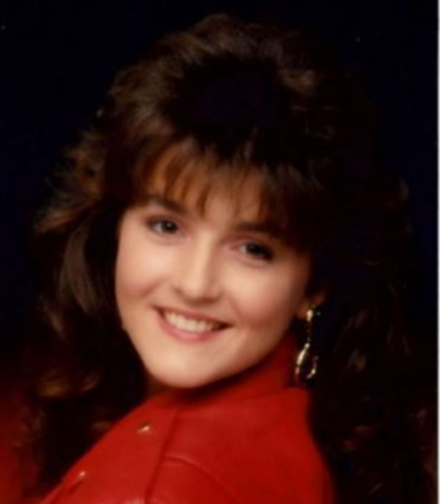 Lisa Henke Profile Photo