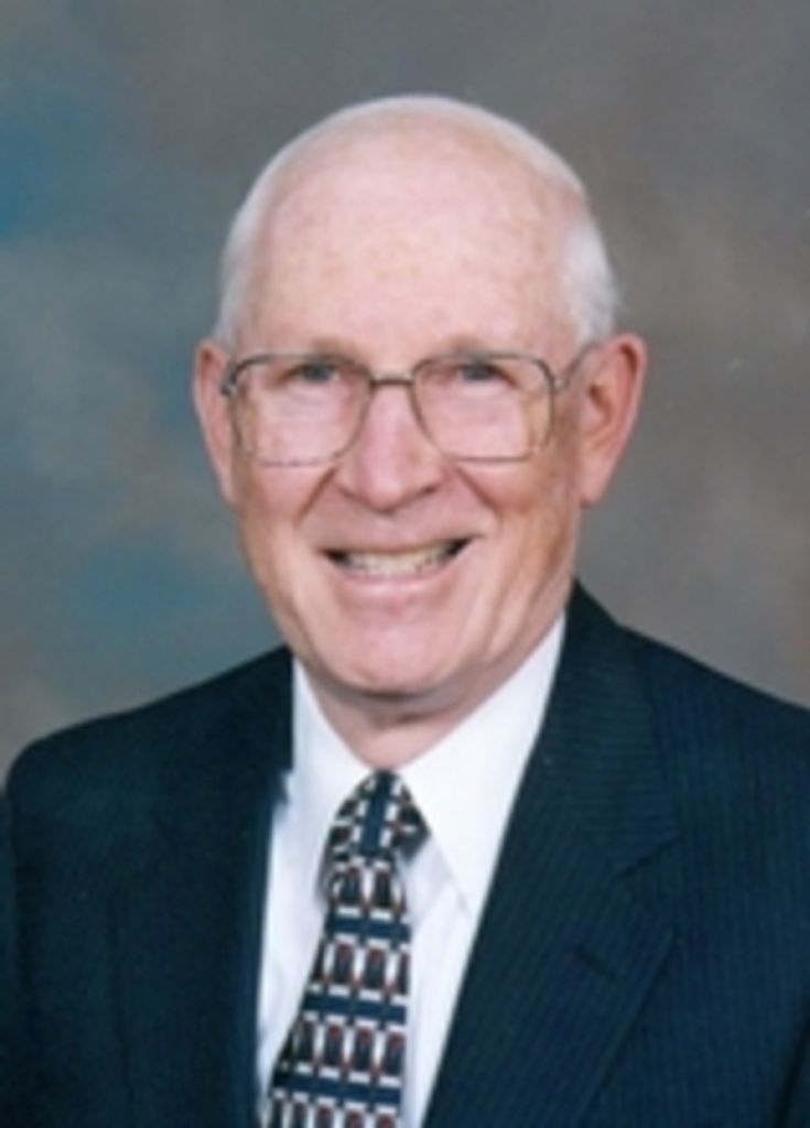 William H. Lyman