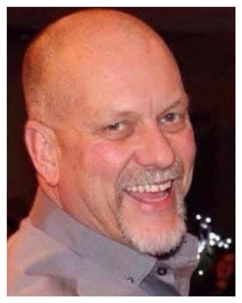 Raymond Barry Bendle Profile Photo