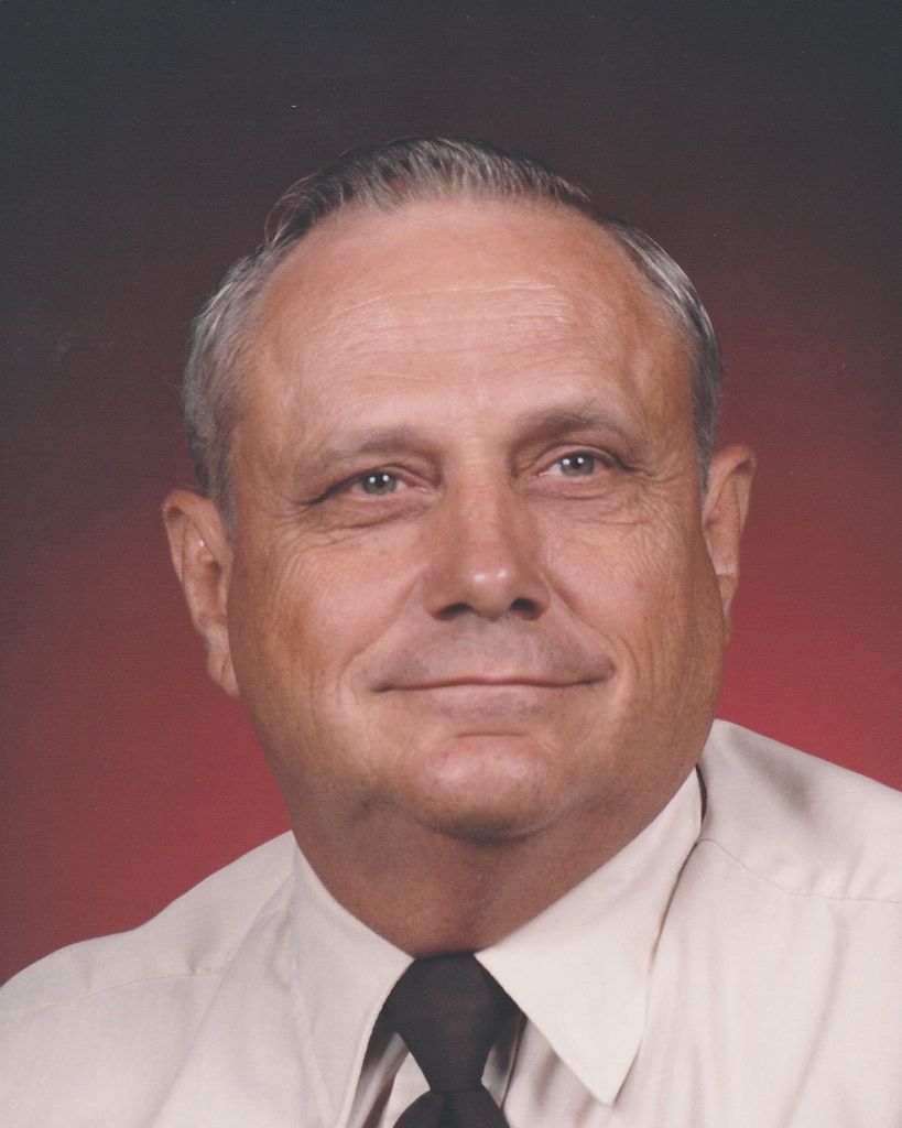 John J Gronau, Jr. Profile Photo