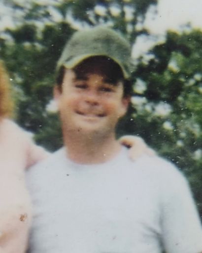 Tommy Lee McCaleb, Jr.'s obituary image