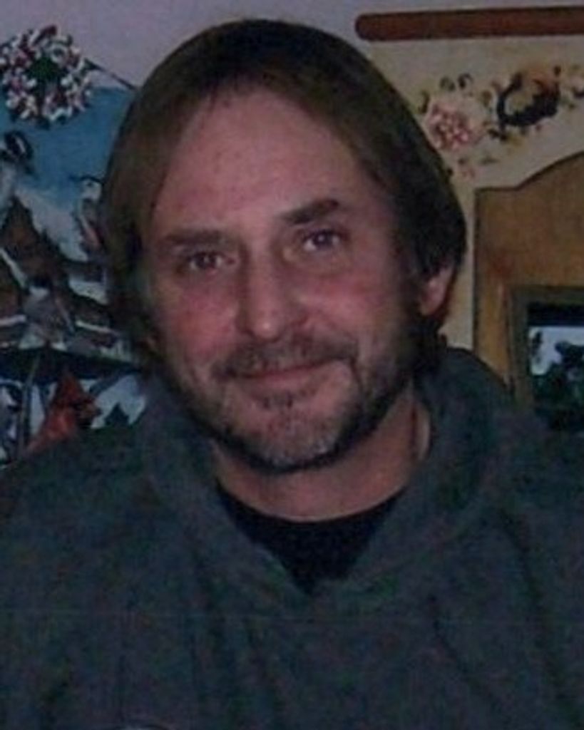Dean A. Emanuelson Profile Photo