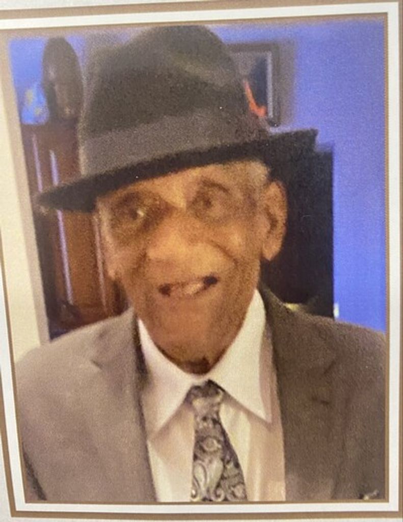 James Lee Murphy Profile Photo