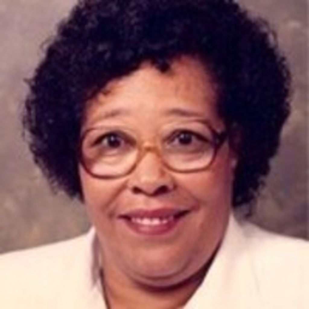 Clara Nell Gaines