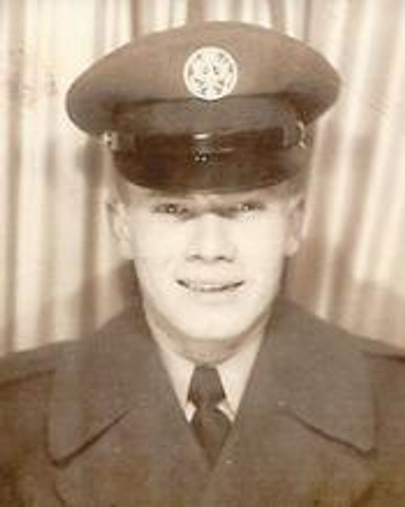 Edwin E. "Eddie" Pruitt