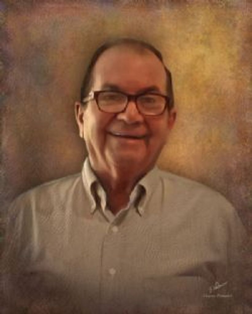 Dayton Guillot