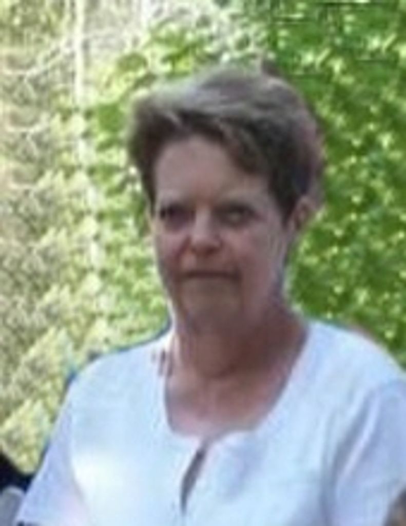 Beverly Jean Dallmann