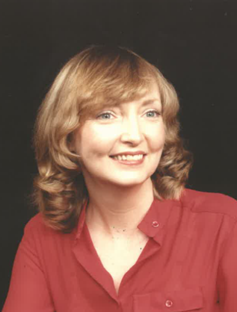 Wilma J Crachiolo