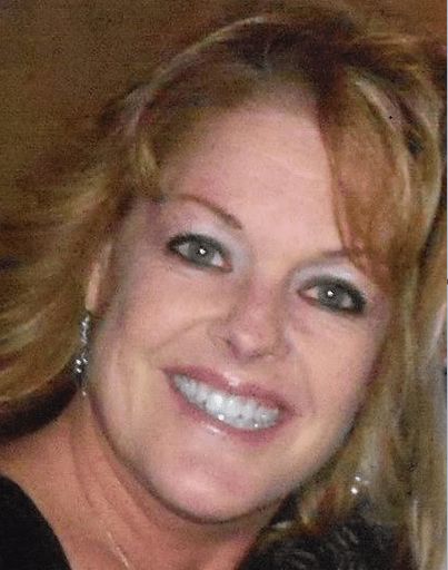 Andrea K Conrod Profile Photo