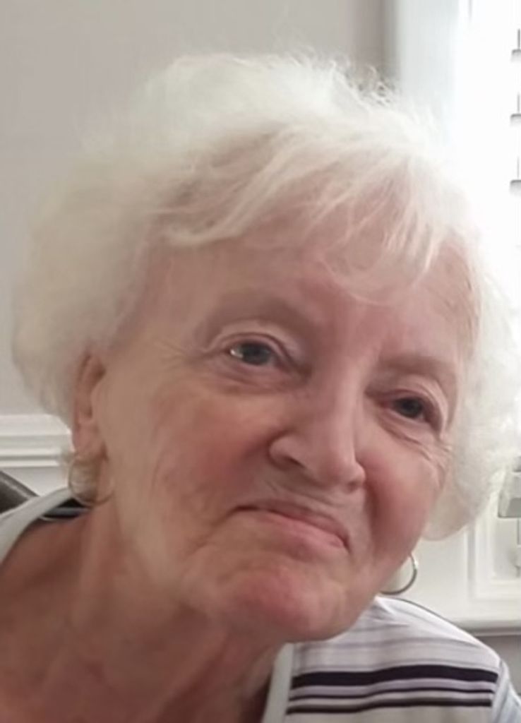 Anna May K. Beckler Profile Photo