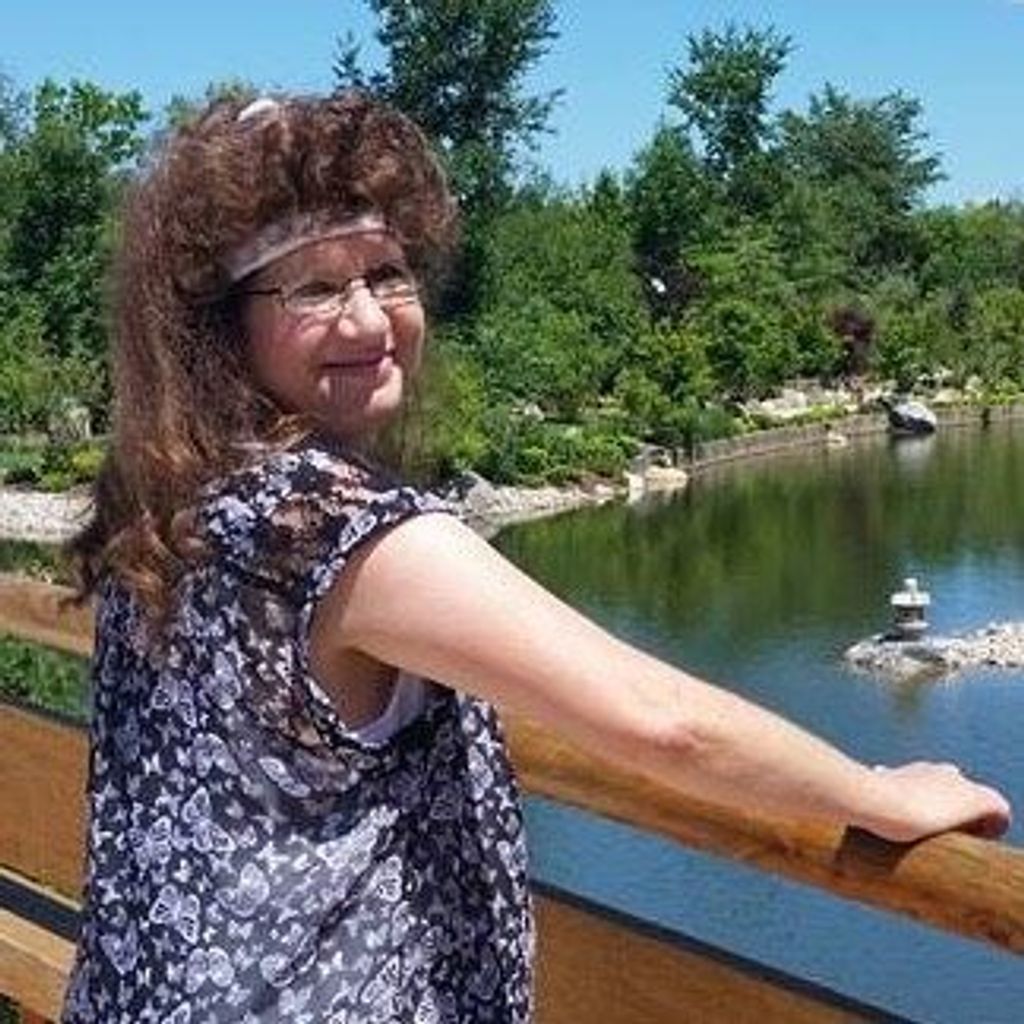 Connie Lynn Schoonard