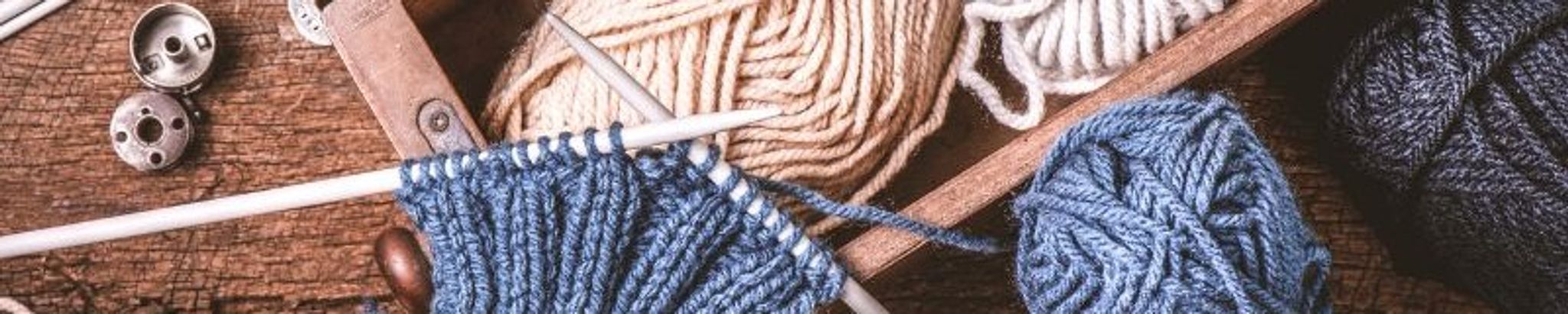 Cover for JoAnn Ellender Strahan's Obituary