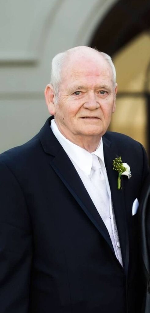 Kelley W. Sharpe Profile Photo