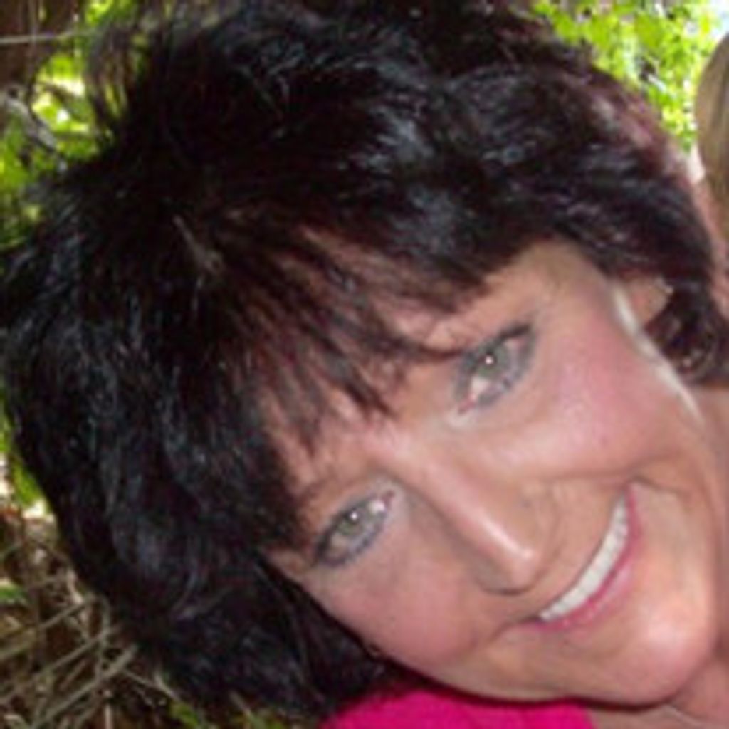 Sherry Yvonne Zerbonia