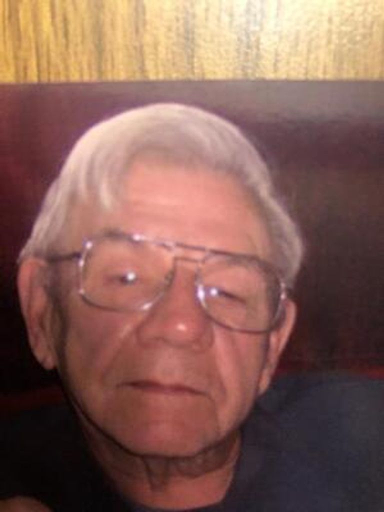 Robert Millikan Profile Photo