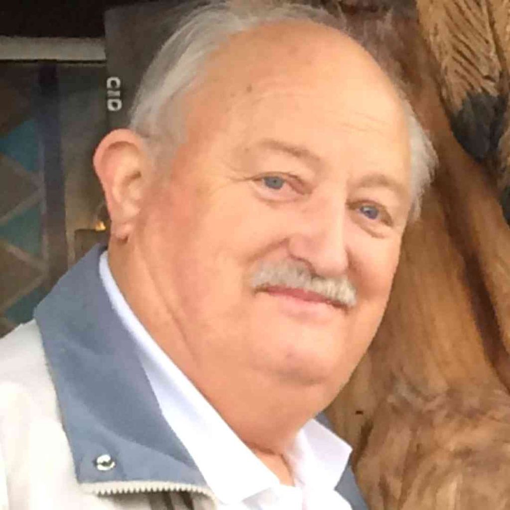 Bruce Ludwig Russo Profile Photo