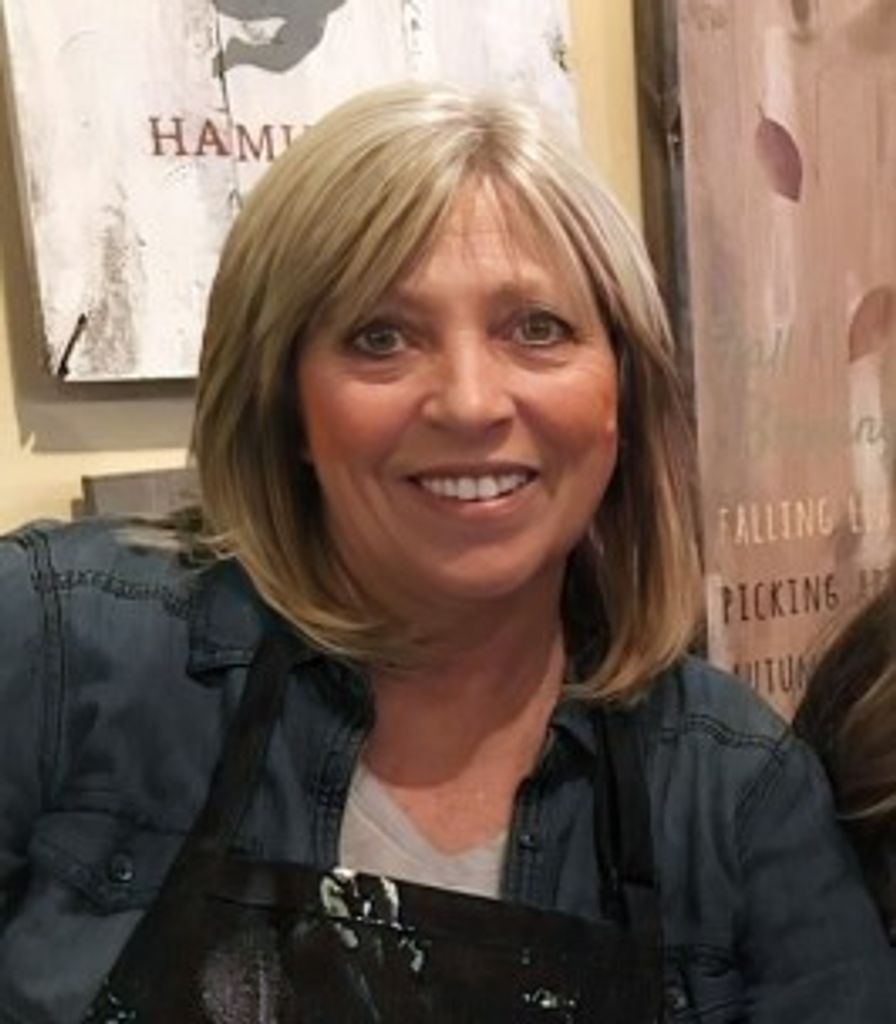 Kim Mccallum Profile Photo