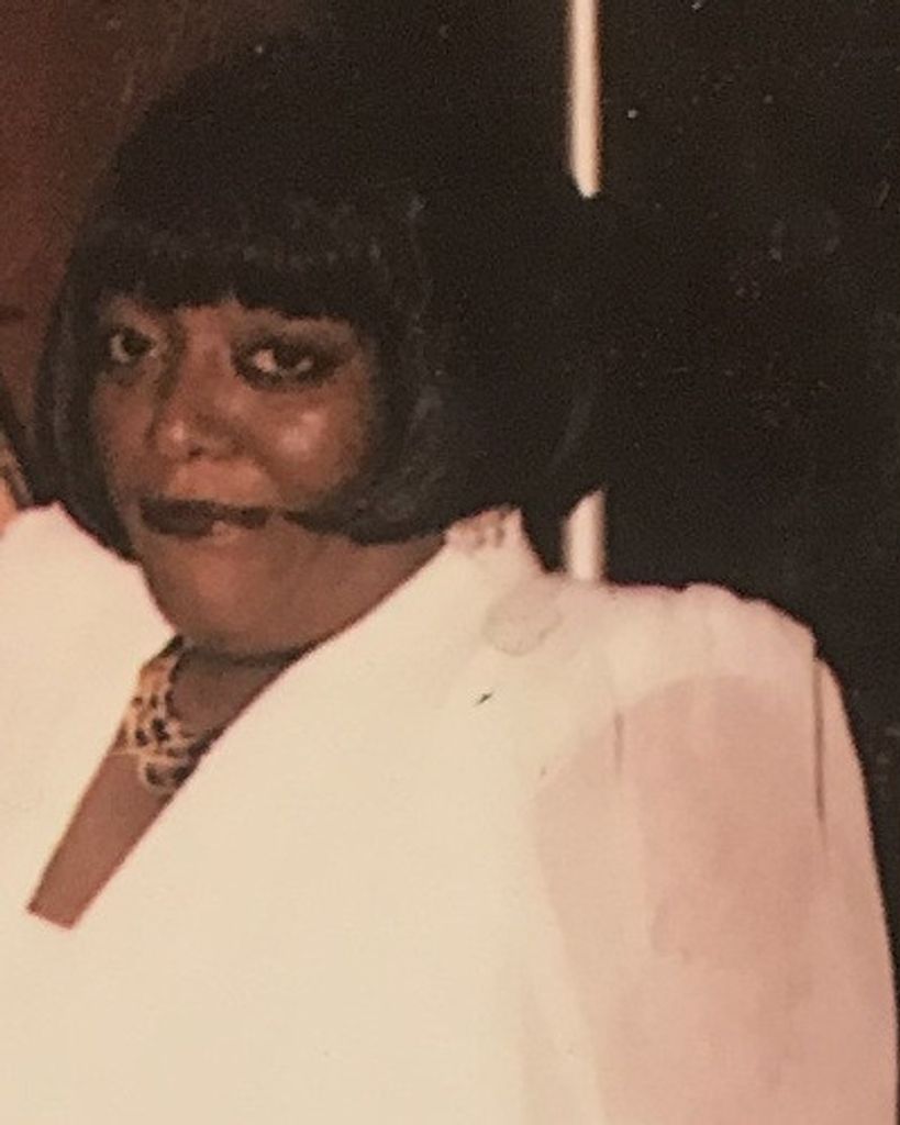 Parthenia Louise Kilgore Profile Photo