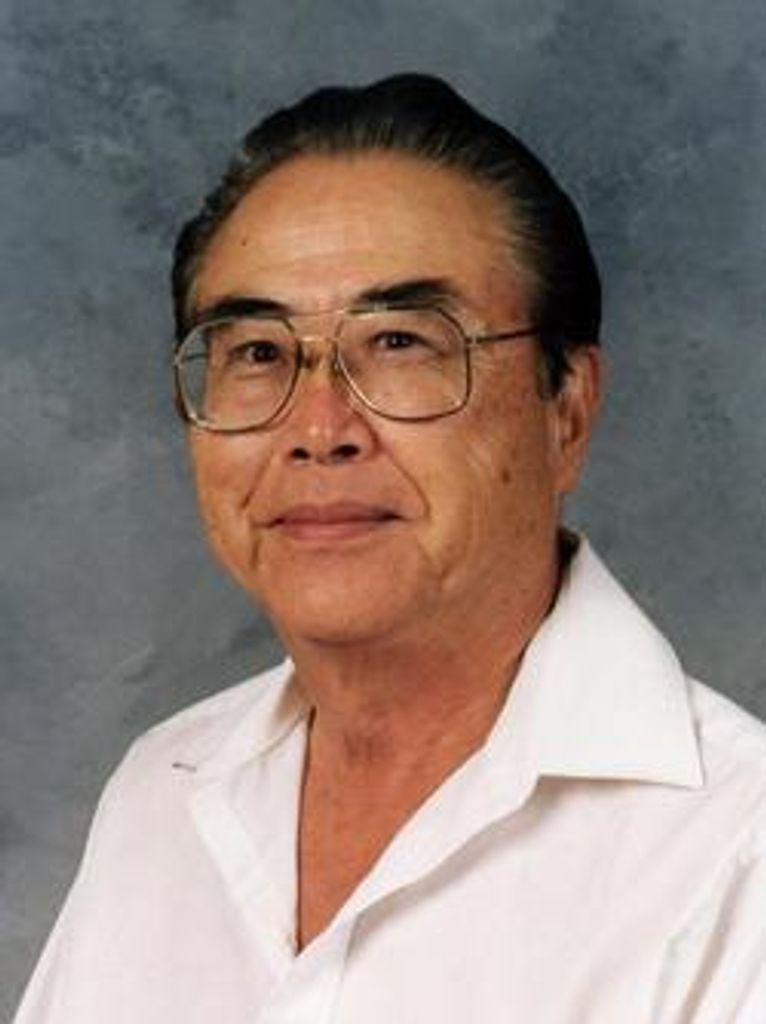 Noboru Nobe Tanigawa