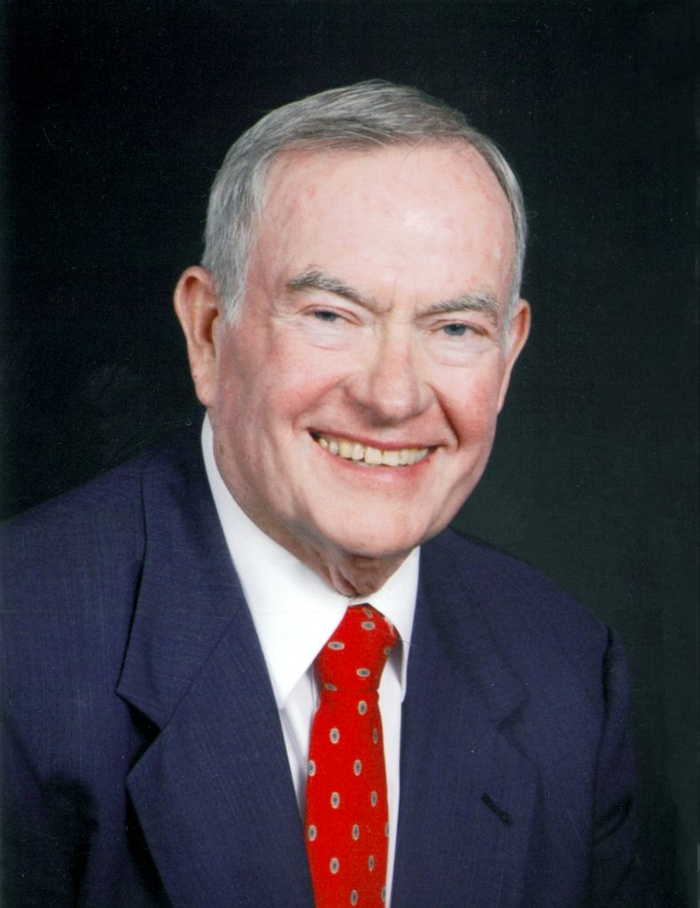 John Phillip Hannah Profile Photo