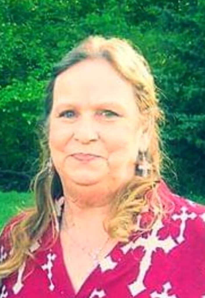 Hester Emiline Kloss Profile Photo