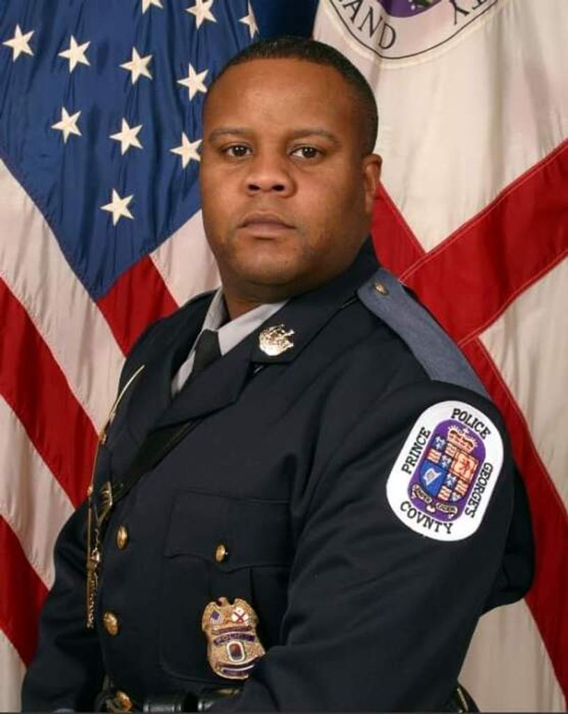 Terry A. Middleton